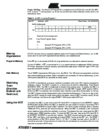 ͺ[name]Datasheet PDFļ8ҳ