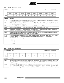 浏览型号AT89S53的Datasheet PDF文件第8页