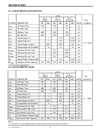 浏览型号[name]的Datasheet PDF文件第4页