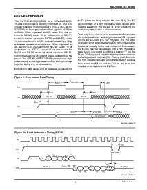 浏览型号[name]的Datasheet PDF文件第5页