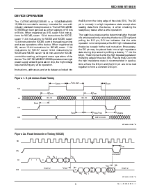 浏览型号AT93C86的Datasheet PDF文件第5页