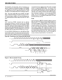 浏览型号AT93C86的Datasheet PDF文件第6页