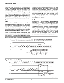 浏览型号[name]的Datasheet PDF文件第6页