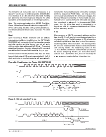 ͺ[name]Datasheet PDFļ6ҳ