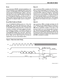 浏览型号[name]的Datasheet PDF文件第7页
