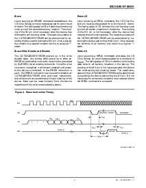 浏览型号AT93C86的Datasheet PDF文件第7页