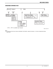 浏览型号[name]的Datasheet PDF文件第9页