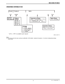 浏览型号AT93C86的Datasheet PDF文件第9页