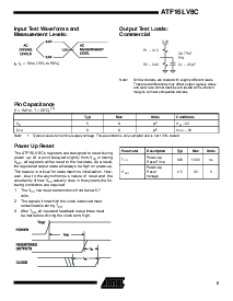 ͺ[name]Datasheet PDFļ5ҳ