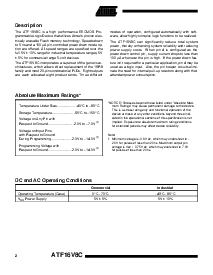 ͺ[name]Datasheet PDFļ2ҳ