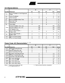 ͺ[name]Datasheet PDFļ4ҳ