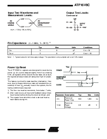 ͺ[name]Datasheet PDFļ5ҳ