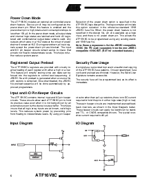 ͺ[name]Datasheet PDFļ6ҳ