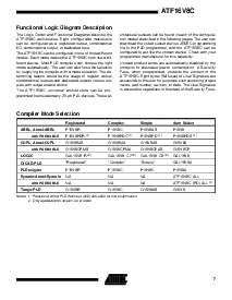 ͺ[name]Datasheet PDFļ7ҳ