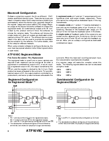 ͺ[name]Datasheet PDFļ8ҳ