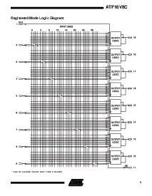 ͺ[name]Datasheet PDFļ9ҳ