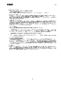 ͺ[name]Datasheet PDFļ4ҳ