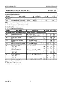 ͺ[name]Datasheet PDFļ3ҳ