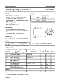 ͺ[name]Datasheet PDFļ2ҳ