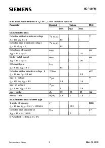 ����ͺ�[name]��Datasheet PDF�ļ���2ҳ