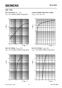 ����ͺ�[name]��Datasheet PDF�ļ���4ҳ