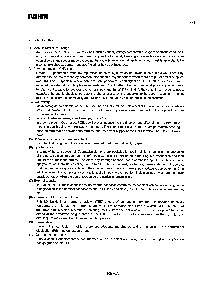 ����ͺ�[name]��Datasheet PDF�ļ���4ҳ