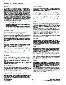 浏览型号BT137X-600E的Datasheet PDF文件第6页