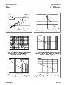 ͺ[name]Datasheet PDFļ4ҳ