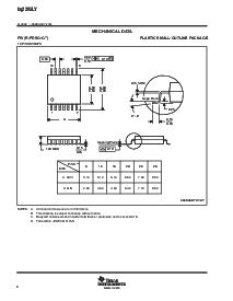 ͺ[name]Datasheet PDFļ8ҳ