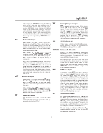 ����ͺ�[name]��Datasheet PDF�ļ���3ҳ