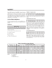 ����ͺ�[name]��Datasheet PDF�ļ���8ҳ