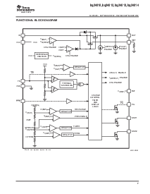 浏览型号BQ24012DRCRG4的Datasheet PDF文件第7页