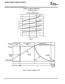 浏览型号BQ24012DRCRG4的Datasheet PDF文件第8页