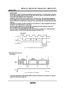 ͺ[name]Datasheet PDFļ8ҳ