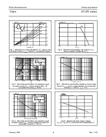 ͺ[name]Datasheet PDFļ4ҳ