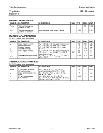ͺ[name]Datasheet PDFļ2ҳ