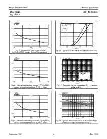 ͺ[name]Datasheet PDFļ4ҳ