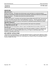 ͺ[name]Datasheet PDFļ6ҳ