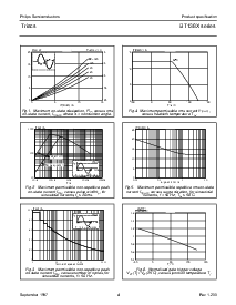 ͺ[name]Datasheet PDFļ4ҳ