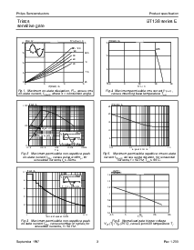 ͺ[name]Datasheet PDFļ3ҳ