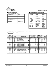 ͺ[name]Datasheet PDFļ4ҳ