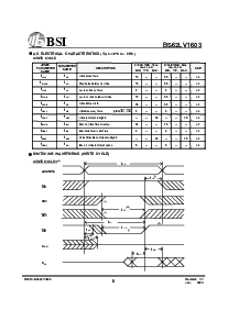 浏览型号BS62LV1603EC-55的Datasheet PDF文件第6页