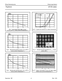 ͺ[name]Datasheet PDFļ4ҳ