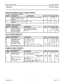 ͺ[name]Datasheet PDFļ2ҳ