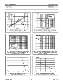ͺ[name]Datasheet PDFļ3ҳ