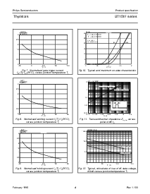 ͺ[name]Datasheet PDFļ4ҳ