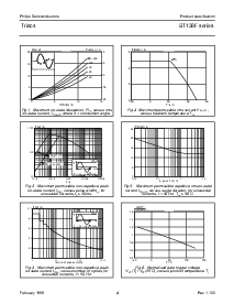 ͺ[name]Datasheet PDFļ4ҳ