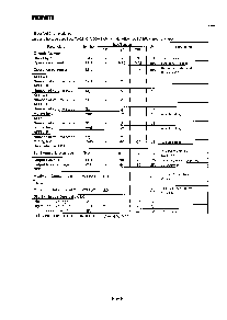 浏览型号BU7831KN的Datasheet PDF文件第2页