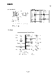 浏览型号BU7831KN的Datasheet PDF文件第3页