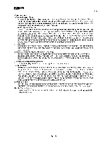 浏览型号BU7831KN的Datasheet PDF文件第4页